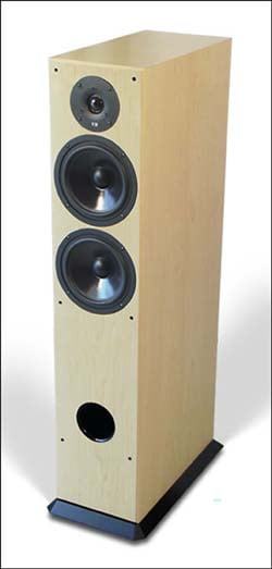 Von+Schweikert+VR2+Review