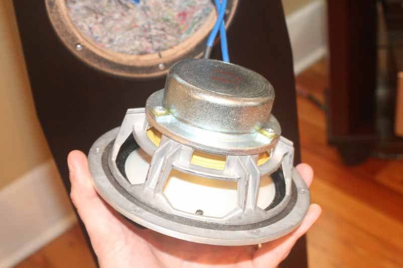 soavo-1-midrange.jpg