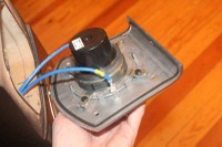 soavo-1-tweeter.jpg