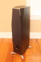 yamaha-soavo-1-grill.jpg