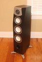 yamaha-soavo-1-nogrill.jpg