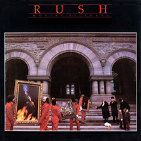 Rush