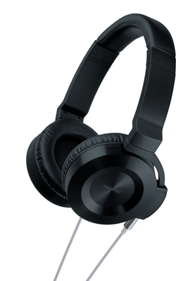 onkyo headphones 1