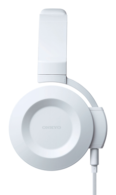 onkyo headphones 2