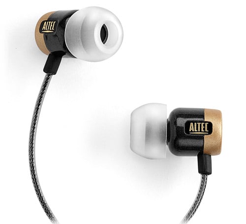 Altec+Lansing+Backbeat+Pro+Earphones+Review