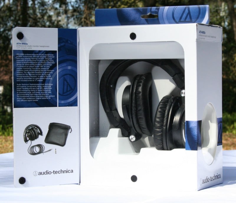 ATH-M50s_inbox2