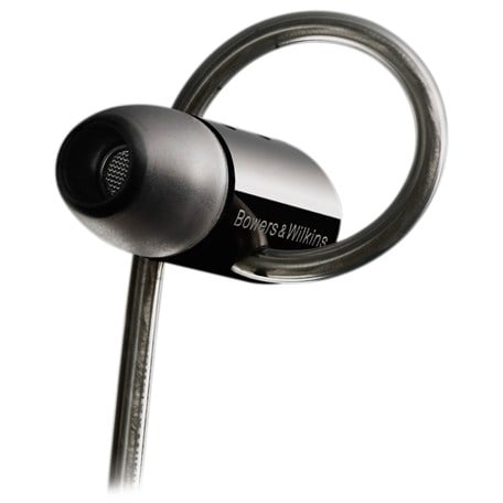 Bowers+%26+Wilkins+C5+In-ear%2C+Noise-isolating+Headphones+Preview