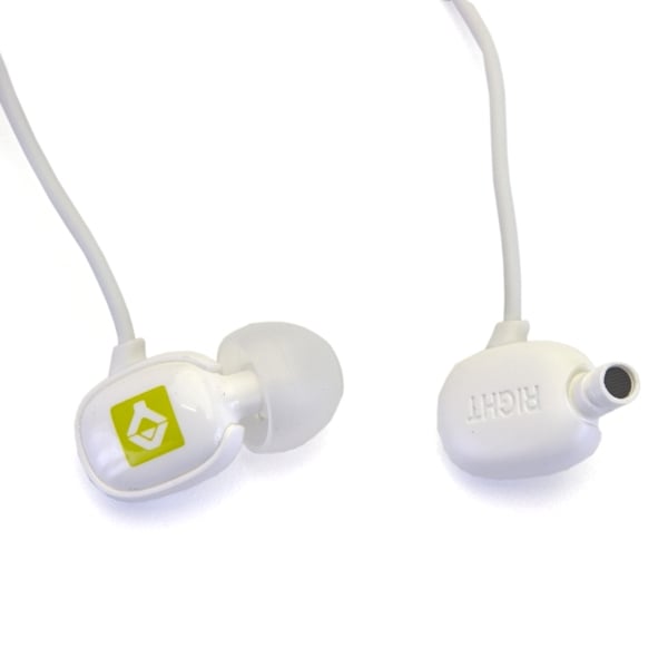 d-JAYS earphones CU