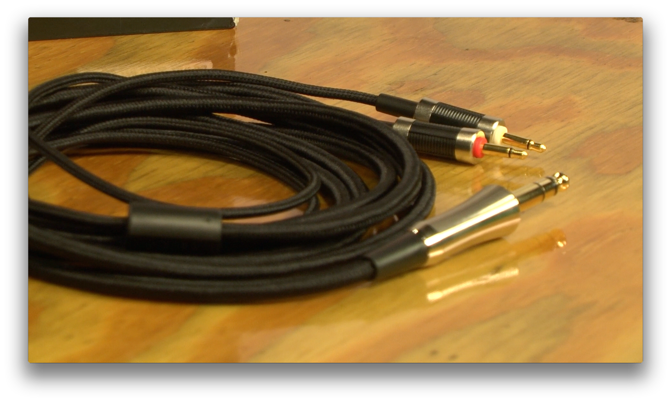1%2F4%22+headphone+cable