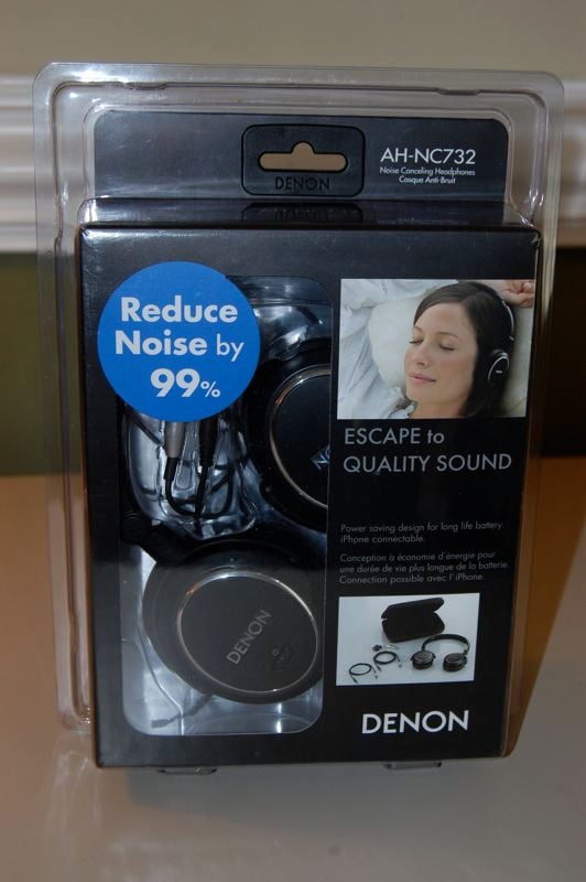 denon+nc+box
