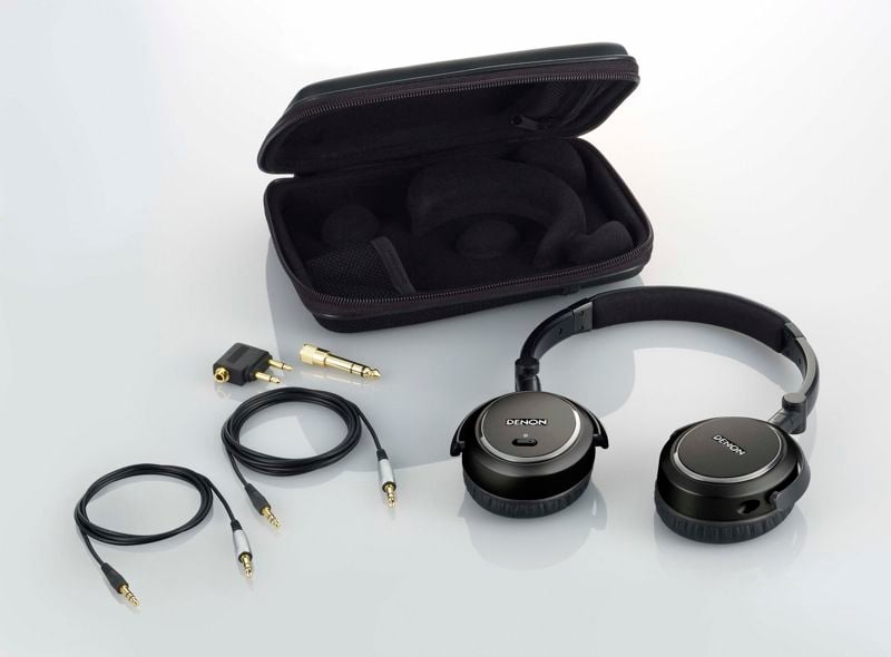 Denon+AH-NC+732+Headphones+Review