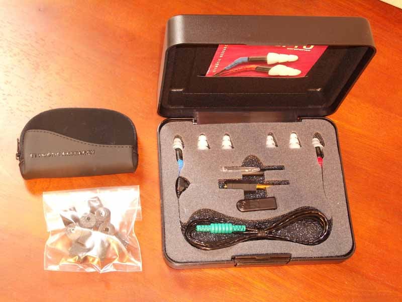 ER-4+contents