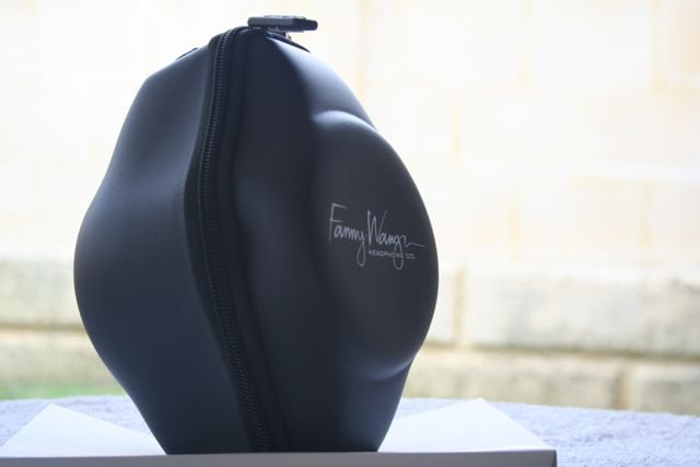 FW_Case