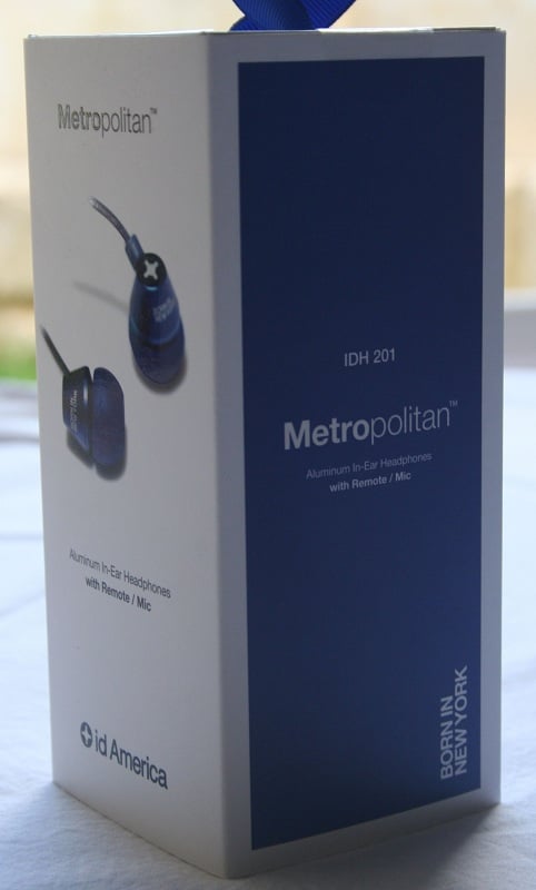 ID_metro_box