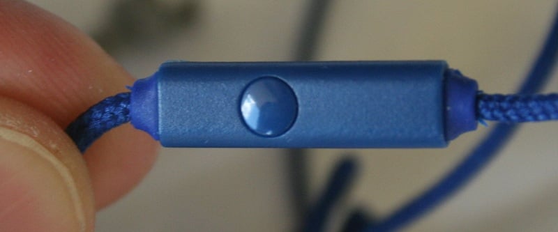 ID_metro_remote