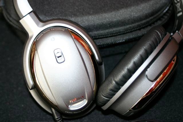 c820closeup.jpg