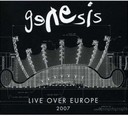 genesis