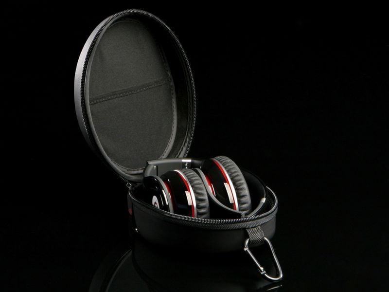 beats+case