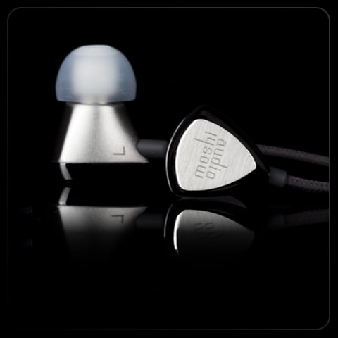 Moshi+Audio+Vortex+Pro+Earbuds+Review