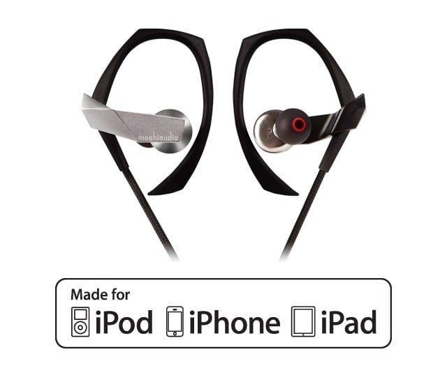 Moshi+Audio+Clarus+Premium+Earphones+Review