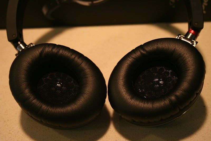 SE-MJ591_drivers