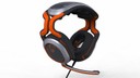 Psyko Audio Labs 5.1 Gaming Headphones
