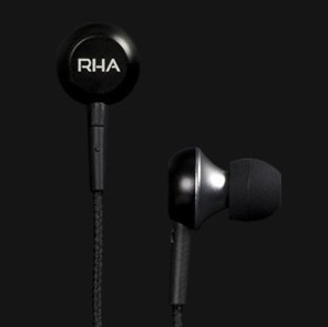 RHA+MA350+In-Ear+Headphones+Review