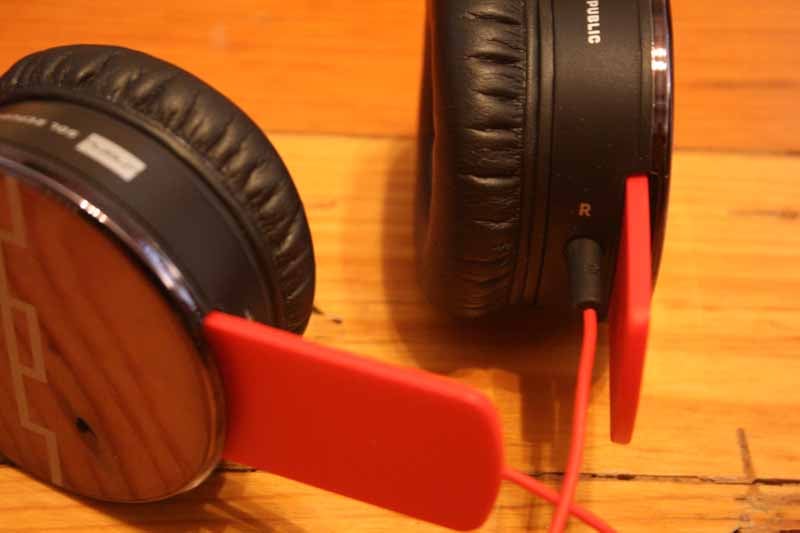 SOL+earpads