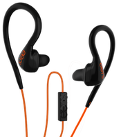 Sonomax Sculpted eers Custom-Molded Earphones