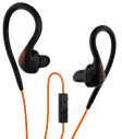 Sonomax Sculpted eers Custom-Molded Earphones Review