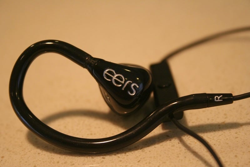 PSC-250_right