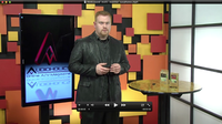 thinksound ms01 Monitor Series Earphones