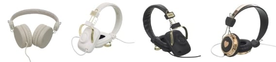 WeSC+Fall+Collection+Headphones+Preview