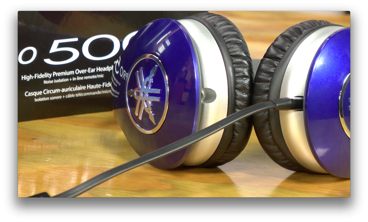 Pro+500+cables