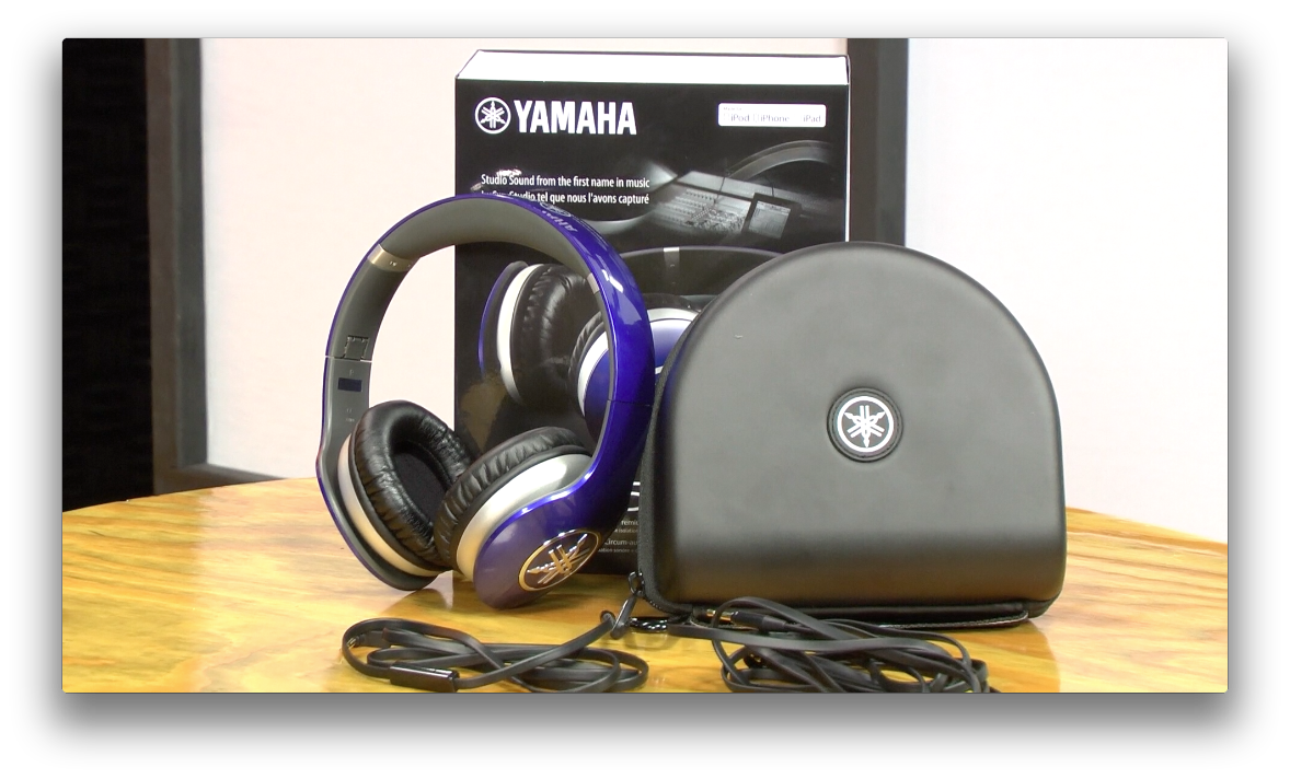 Pro+500+headphones
