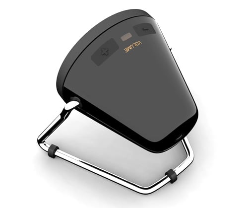 fx3021-sat-top