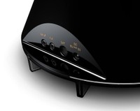 fx3021-sub-rear