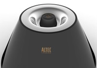 fx3021-sub-top