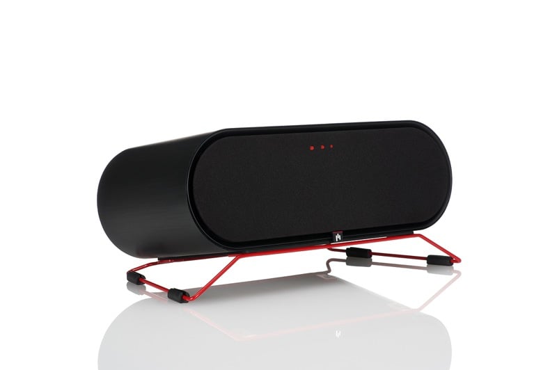 Aperion+ARIS+Wireless+Speaker+for+Windows+7%268+Now+Shipping%21