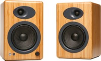 Audioengine 5+
