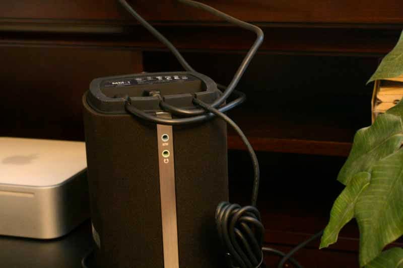 MM-1+input-output