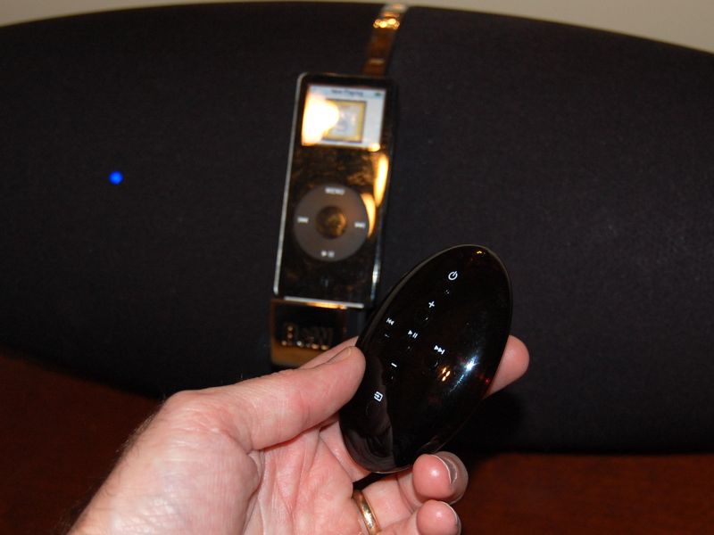 zep+remote