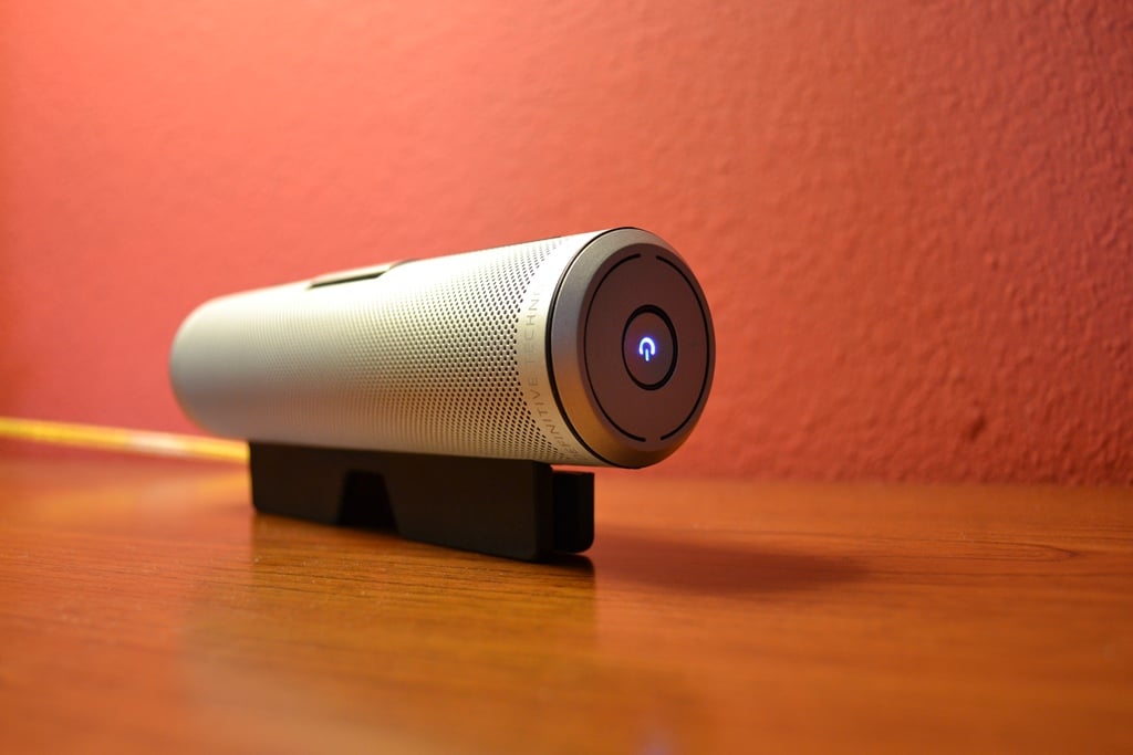Definitive+Technology+Sound+Cylinder