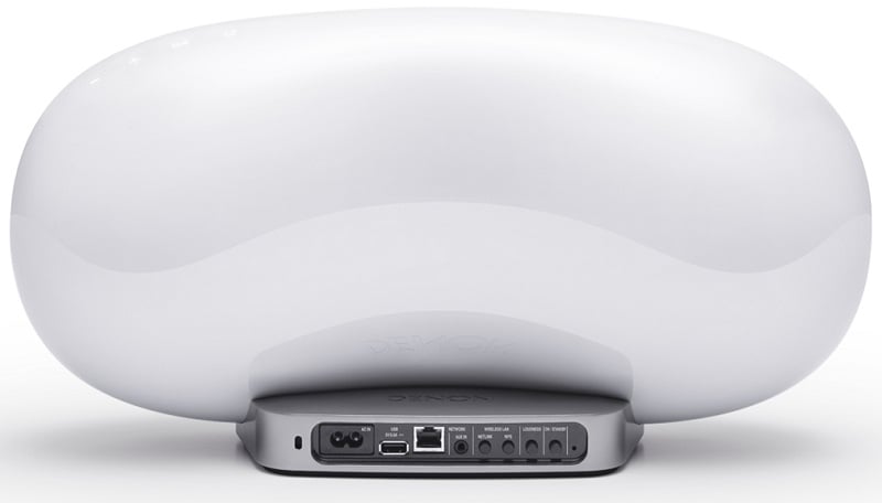 Denon-Cocoon-back