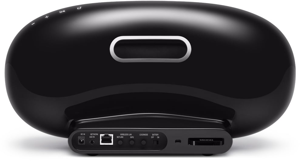 denon_cocoon_portable_back