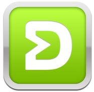 Dirac+HD+Player+App+for+iPhone+Earbuds+Review