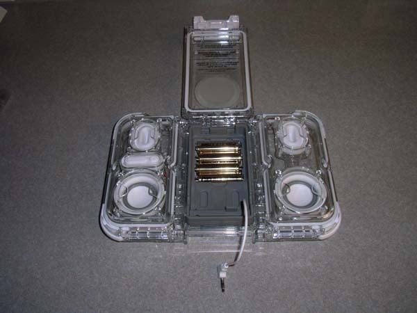 batteriessmall.jpg