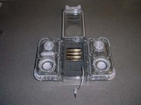 batteriessmall.jpg