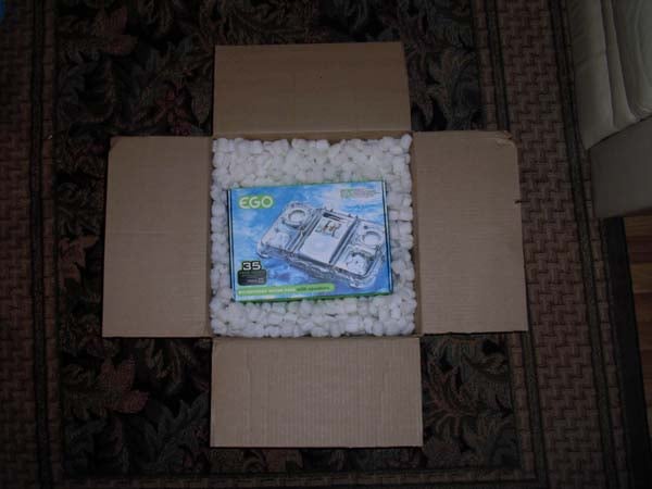 packingsmall.jpg
