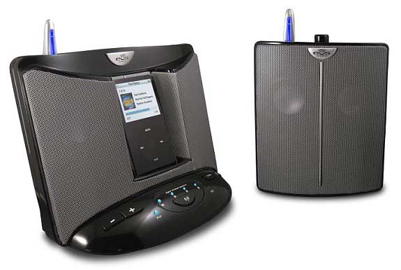 Eos+Wireless+Multi-Room+Speakers+Review